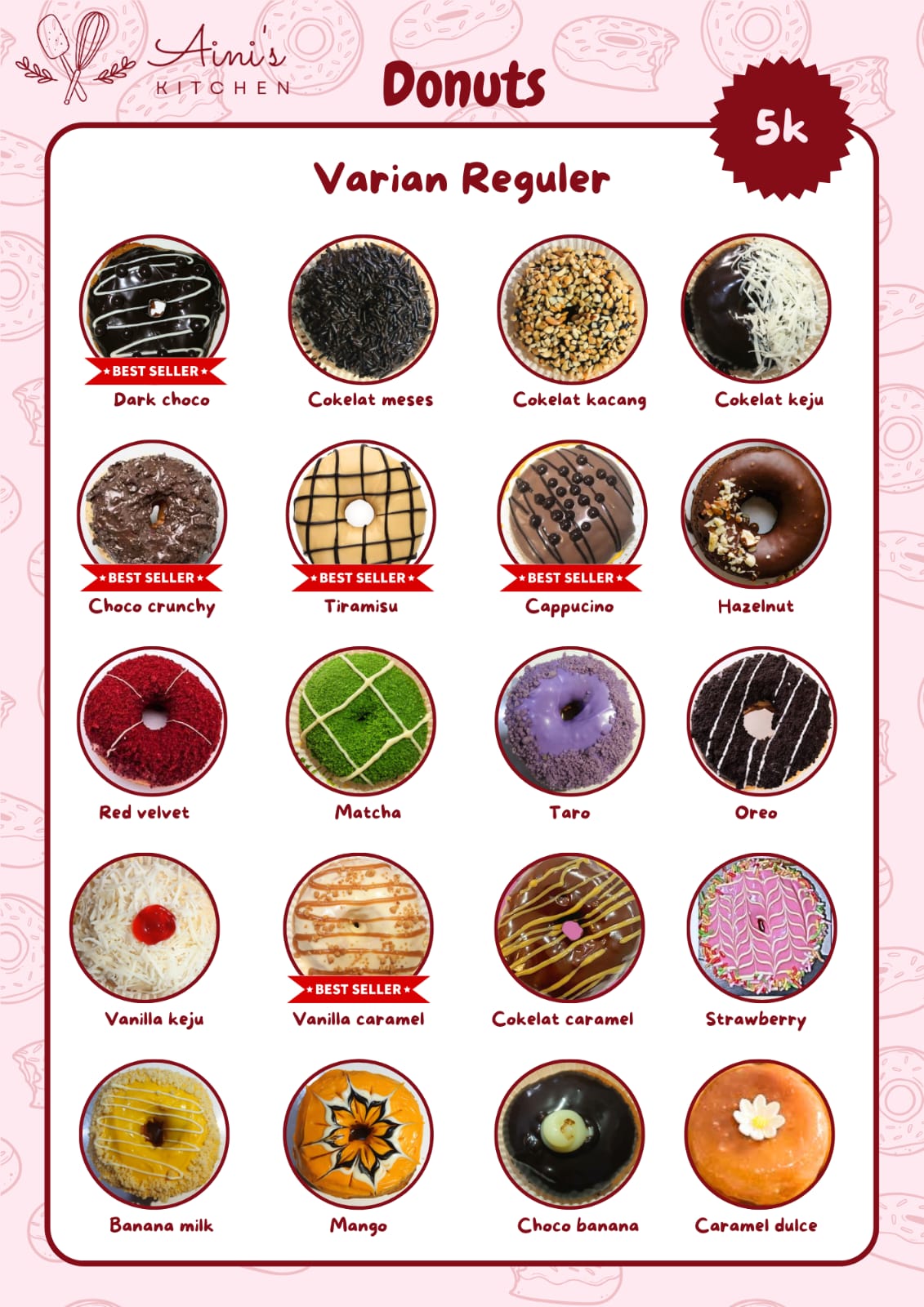 WhatsApp Image 2026-01-01 at 10.56.03